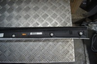 фото thumb №12, Молдинг скло лобове права scenic iii 768349558r