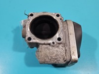 фото thumb №8, Дроссельная заслонка seat ibiza iii 6l 036133062m 1.4 16v