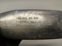 фото thumb №3, Tesla model s lift tesla распорка правая 1064961