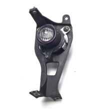 фото thumb №1, Lancia mussa 2004-2012 протитуманна фара лінза ліва oryg