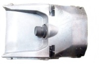 фото thumb №1, Opel corsa f lift камера перед передняя 95947p01