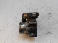 Kia ceed hyundai i30 дросельна заслінка 35100-2a600 Зі Шроту, фото thumb