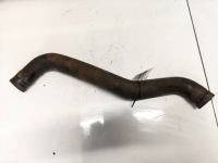 Купити Fiat ducato патрубок водяний 2000 2.8l b249p4906, фото thumb