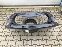 фото thumb №11, Suzuki s-cross sx4 13-16 przed liftem крышка багажника багажника лак: zce