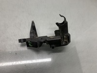 фото thumb №1, Кронштейн трубопровід шланги renault scenic iv 1.3 tec 21 r 217530327r