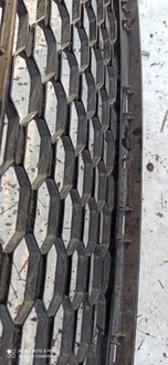 фото thumb №15, Bmw x2 f39 m-pakiet решётка бампера перед 8069096