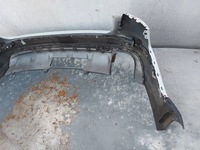 фото thumb №12, Audi a4 allroad b9 8w9 15- бампер задній задня