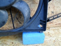 фото thumb №14, Opel astra h a04 2004 2005 2006 2007 вентилятор