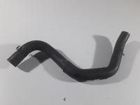 фото thumb №4, Renault kadjar 1.5 17r wąż шланг wody