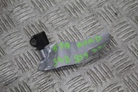 фото thumb №1, Датчик ударный skoda rapid 5ja 5j 34d959351