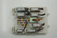 фото thumb №1, Ford focus mk3 11r модуль коробка bsi bv6n-14a073-fl