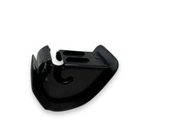 фото thumb №5, Volkswagen golf vii 2015 захист / заглушка isofix