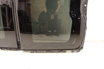 фото thumb №12, Люк bmw 7 g11, g12 7419126 бензин 330kw 2016