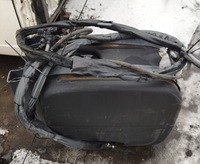 фото thumb №1, Бак adblue mercedes actros