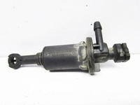 фото thumb №1, Trafic ii lift помпа сцепления цилиндр сцепления 2.0 dci