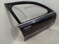 фото thumb №7, Двері праві перед передні audi a8 s8 d3