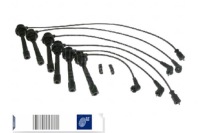 фото thumb №8, Набор трубопровод зажигания blue print adc41617