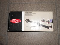 фото thumb №1, З'єднувач стабілізатора delphi tc2231