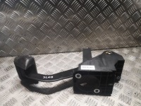 Mercedes-benz slk r172 педаль тормоза Доставка, фото thumb