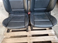 фото thumb №11, Bmw x5 e70 2012 комплект сидіння / диван / комплект