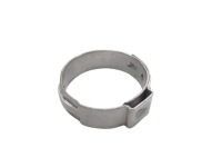 фото thumb №1, Суппорт защита opel meriva a оригинальный номер 26122086