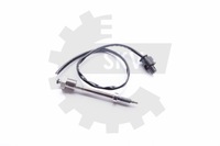 фото thumb №12, Датчик температуры выхлопных газов mercedes a0071539928