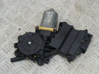 фото thumb №1, Vw sharan моторчик стёкла левый зад 1h4959812b