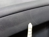 фото thumb №12, Sportage ii дверь перед правое cherry black [9p]