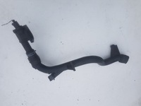 фото thumb №1, Seat exeo 09-13r 2.0 tdi труба шланг wody