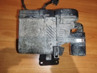 фото thumb №1, Webasto обогреватель стояночный renault espace iv 5.2 kw бензин 66724b