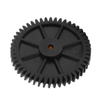 фото thumb №13, Трансмиссия двигателя защита солнцезащитный задний шторки безопасности ap367890 abs