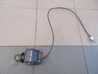 фото thumb №1, Замок запалювання ключ комплект mercedes w219 c219 cls