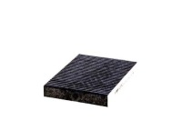 фото thumb №9, Фильтр салонный hengst фильтр e2975lc