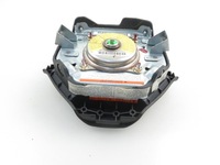 фото thumb №5, Подушка водителя subaru justy g3x 4815086g10