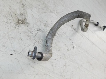 фото thumb №8, Renault laguna ii 1.9dci 06r шланг кондиционера