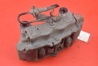 фото thumb №6, Суппорт правый задняя audi q7 4l 3.0 tdi quattro 09r