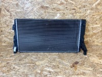 Радиатор воды bmw f39 f45 f48 mini f54 f55 f56 f60 7617639 Недорого, фото thumb