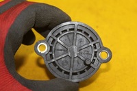 фото thumb №6, Заглушка блок vw golf 1,4/1,6 98- заглушка валів skoda roomster fabia ii