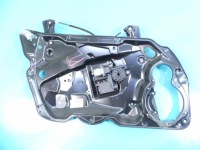 фото thumb №1, Підйомник перед правий vw passat b7 3c0959793c