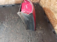 фото thumb №9, Лампа задняя правая audi a6 c5 4b kombi 4b9945096d