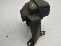 фото thumb №7, Mini cooper countryman r60 2011 бак тиску 7560916