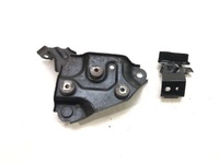 фото thumb №3, Кронштейн кронштейн крила lexus rc 14-22 f