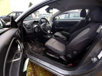 Alfa-romeo mito клапан egr 2010 1.3l 5027643201 212931043513 с Разборки, фото thumb