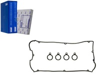 фото thumb №1, Прокладка крышки клапанов mitsubishi outlander i