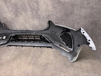 фото thumb №7, Бампер перед volvo xc60 ii lift r-design