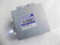 фото thumb №1, Kia sorento i 03-09 2.5 crdi бортовий комп'ютер модуль