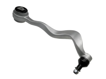 фото thumb №2, Nty рычаг переднее