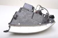 фото thumb №14, Audi a6 c5 лампы перед комплект европа заменители sk3401-ada699 sonar