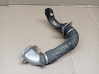 фото thumb №3, Suzuki sx4 s-cross 1.6 ddis труба шланг egr