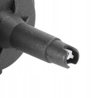 фото thumb №16, Помпа распылителя передней стекло автомобиля